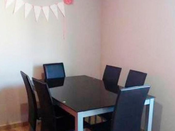 Townhouse for sale in Vecinos