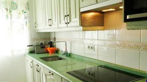 Townhouse for sale in Vecinos