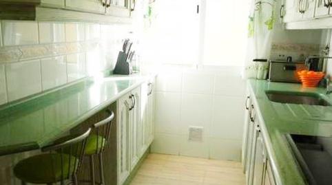 Townhouse for sale in Vecinos