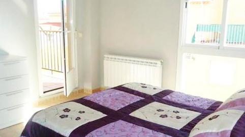 Townhouse for sale in Vecinos
