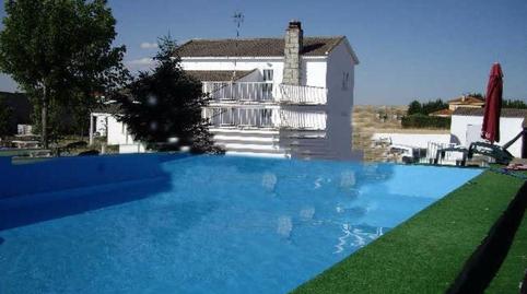 House or chalet for sale in Arapiles