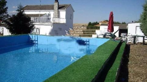 House or chalet for sale in Arapiles