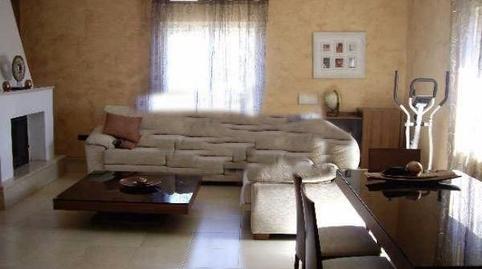 House or chalet for sale in Arapiles