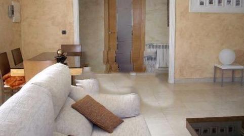 House or chalet for sale in Arapiles