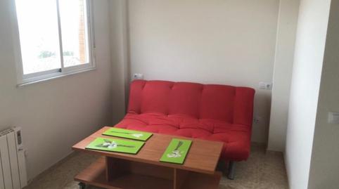 Studio for sale in Pelabravo