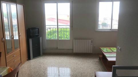 Studio for sale in Pelabravo