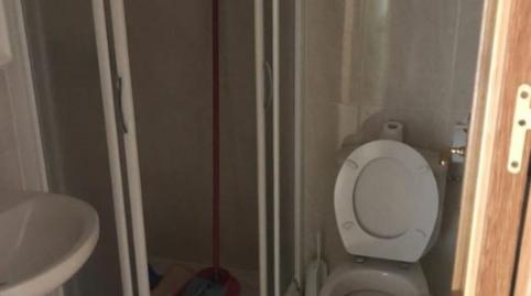 Studio for sale in Pelabravo