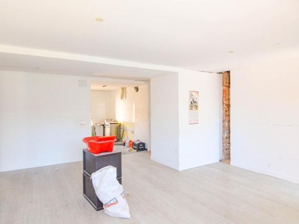 Apartment for sale in Tejares – Chamberí – Alcades