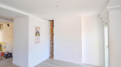 Apartment for sale in Tejares – Chamberí – Alcades
