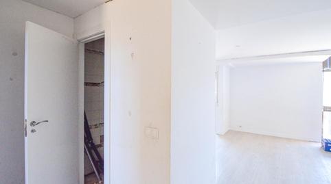 Apartment for sale in Tejares – Chamberí – Alcades