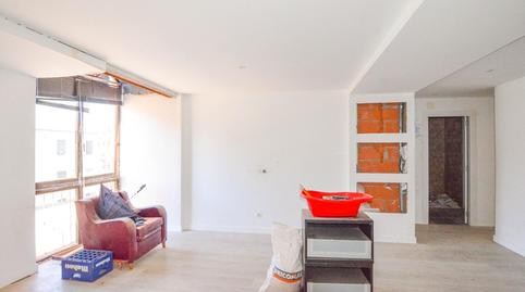 Apartment for sale in Tejares – Chamberí – Alcades