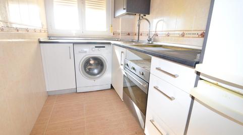 Apartment for sale in Villarmayor