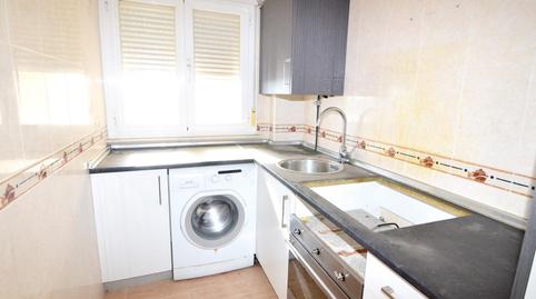 Apartment for sale in Villarmayor