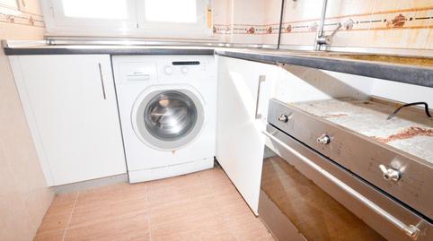 Apartment for sale in Villarmayor