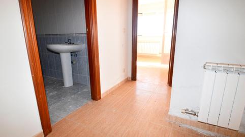 Apartment for sale in Villarmayor