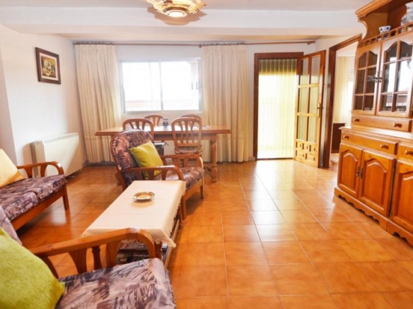 Rustic property for sale in Las Casas del Conde