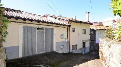 Rustic property for sale in Las Casas del Conde