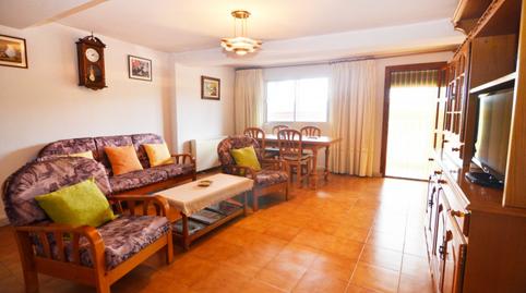 Rustic property for sale in Las Casas del Conde