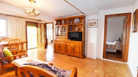 Rustic property for sale in Las Casas del Conde