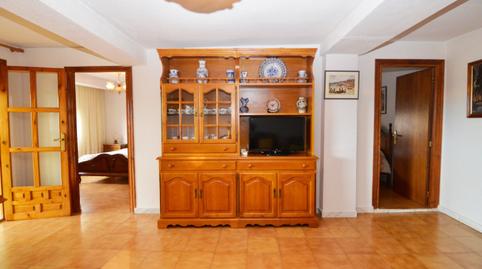 Rustic property for sale in Las Casas del Conde