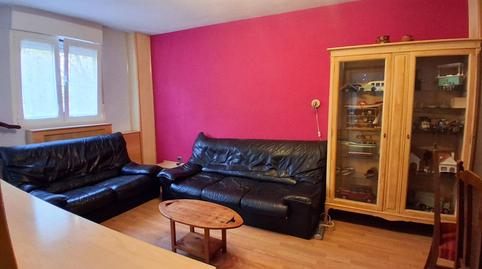 Apartment for sale in Rollo – Puente Ladrillo
