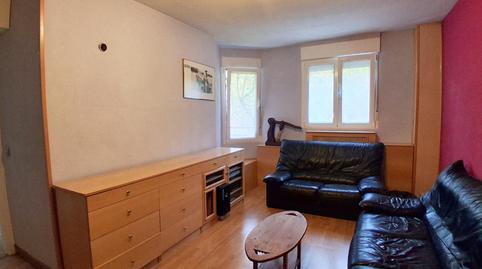 Apartment for sale in Rollo – Puente Ladrillo