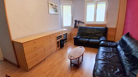 Apartment for sale in Rollo – Puente Ladrillo