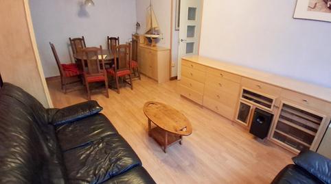 Apartment for sale in Rollo – Puente Ladrillo