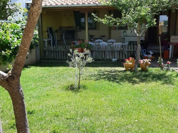 Townhouse for sale in Parada de Arriba