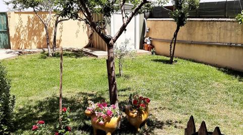 Townhouse for sale in Parada de Arriba