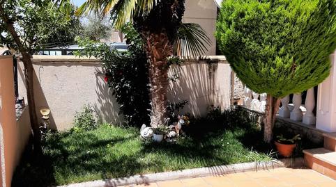 Townhouse for sale in Parada de Arriba
