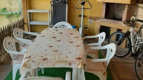 Townhouse for sale in Parada de Arriba
