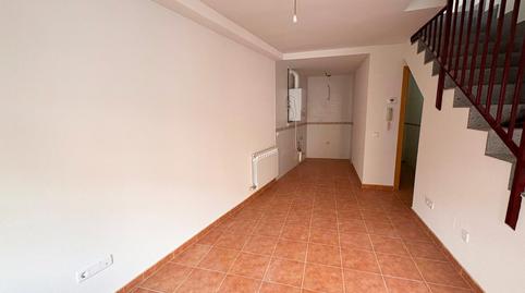 Duplex for sale in Vitigudino