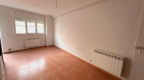 Duplex for sale in Vitigudino