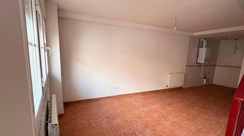 Duplex for sale in Vitigudino