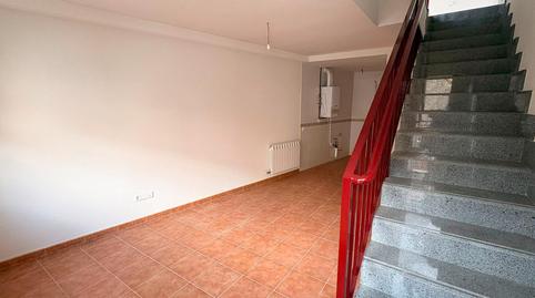 Duplex for sale in Vitigudino