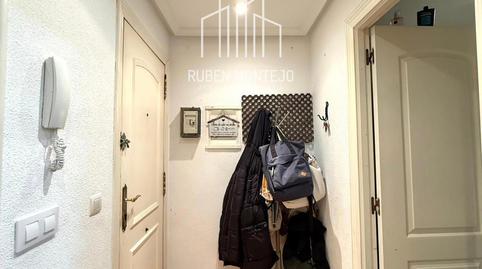 Apartment for sale in De la Estación, Estación