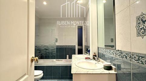 Apartment for sale in De la Estación, Estación