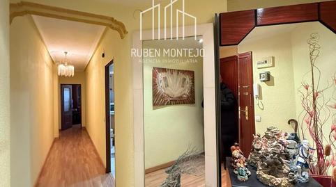 Apartment for sale in Ruíz Zorrilla, Pizarrales