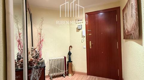 Apartment for sale in Ruíz Zorrilla, Pizarrales