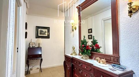 Apartment for sale in Filiberto Villalobos, San Bernardo