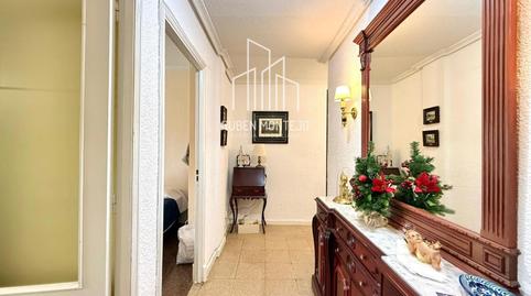 Apartment for sale in Filiberto Villalobos, San Bernardo