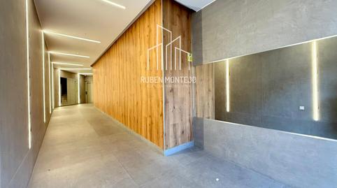 Apartment for sale in Villamayor, Carmelitas