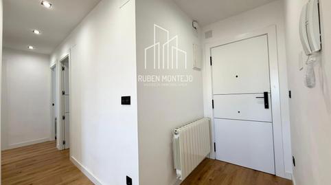 Apartment for sale in De Ledesma, Pizarrales