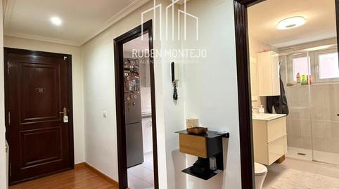 Apartment for sale in José García Santos, Villares de la Reina