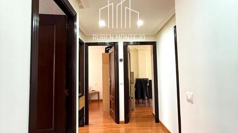 Apartment for sale in José García Santos, Villares de la Reina
