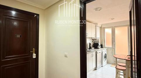 Apartment for sale in José García Santos, Villares de la Reina