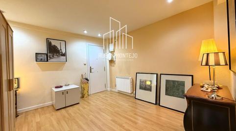 Apartment for sale in Canalejas, 10, Sancti Spiritus – San Juan