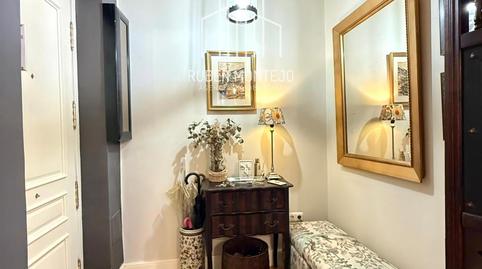 Apartment for sale in Villamayor, San Bernardo