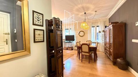 Apartment for sale in Villamayor, San Bernardo